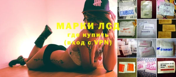 спайс Касимов