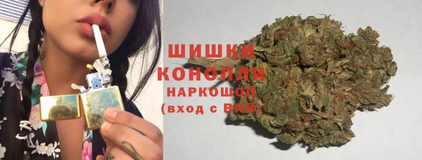 спайс Касимов