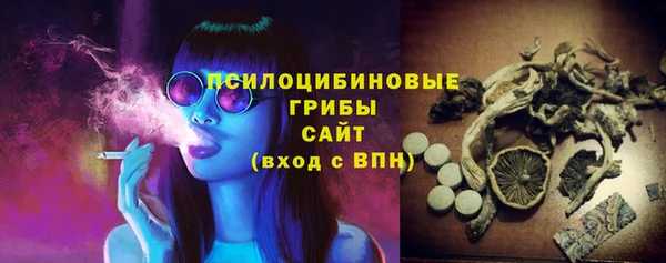 спайс Касимов