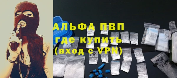 спайс Касимов