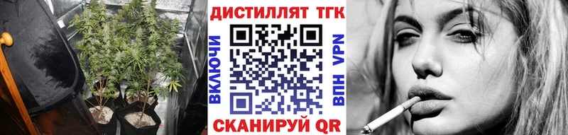 Купить закладки Выборг Дистиллят ТГК вейп