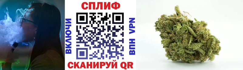 Купить закладки  Выборг  Шишки марихуана VHQ 